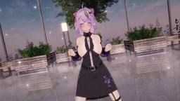 mmd