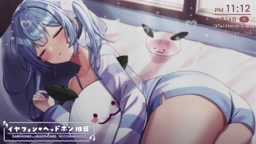 asmr