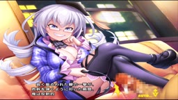 対魔忍RPGX