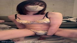 男の娘_0604 射精