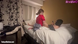 おっぱいが世界を救う