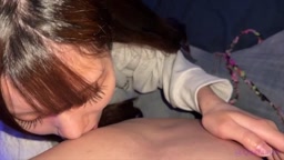 完全顔出し美女フル動画スレンタ