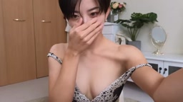 ライブチャット