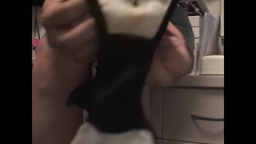 【有】私の汚れた下着_01