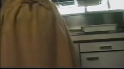 Japanese Girl Amateur Creampie