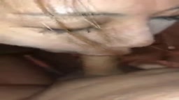 【素人撮影】変態ドM人妻さんと浣腸セックスプレイ。