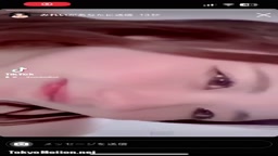 みれい ヒョウ柄