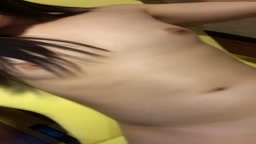 JD ハメ撮り8
