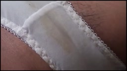 【有】私の汚れた下着_03