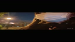 うーちゃんの露出場所特定したったw