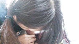 カップル フルはプラベ