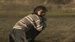 かのり　はじめ〇して