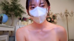 ライブチャット