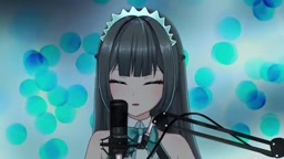 ASMR mouth sounds only