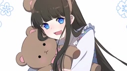 ASMR random triggers