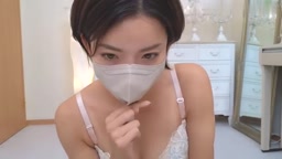 ライブチャット