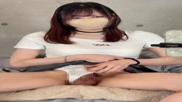 男の娘_0611 射精