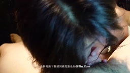 熟女とのひととき