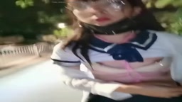 最高男の子