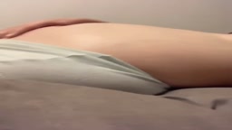 ライブチャット