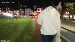 【プレミア個撮】温泉旅館の長女ちゃん　男に汚されたことのない純粋無垢な天使