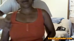 NRI Girl Shared with Husband's Friend