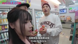 FC2PPV 4777627 【10/23まで半額！】スタイル抜群な色白Hカップ美人。泥す.いしちゃって発情モードに入る、膣奥まで届く激しいピストンで愛液が溢れ出す、美裸体に濃厚ぶっかけ！