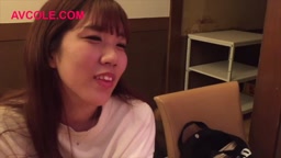 FC2PPV 4777803 【先着30名500円オフ】まなか22歳・顔射。エロ初心者エステティシャンの本音。インタビューだけのつもりが顔射までされてしまう一部始終！（043）