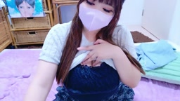 Busty Megu Sept 20th-2