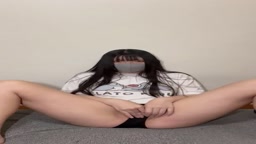ジェラピケ