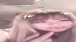 ゆいなポロリ有り