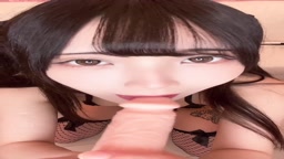 主観フェラライブ