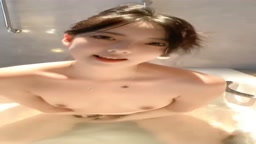 妖艶美女ライブチャット①●くぱ⇒PB