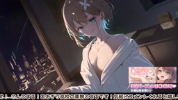 栗駒こまる / komaru【part.28】