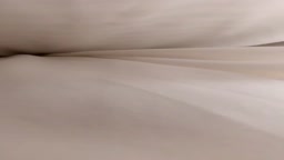 パイズリ挟射 3