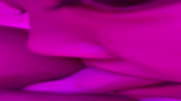 J◯ 濃厚アナル舐め性行