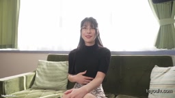 笹井絢乃 LCDV-41372