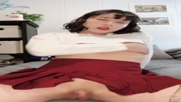 ライブチャット