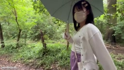 姪っ子シリーズ