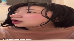 ライブチャット