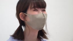 ベビマ213前編フル