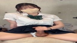 男の娘_0614 射精