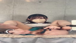 男の娘_0615 射精