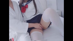 Xiao