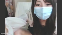 ライブチャット157