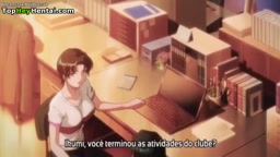 巨乳のホットな女性が激しく犯される