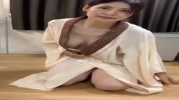 【サラ】 美魔女 95