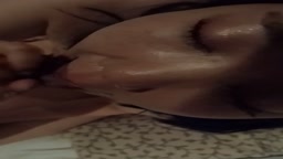 素人 フェラ スマホ撮影