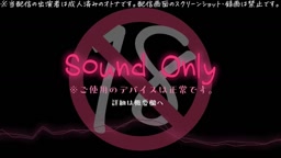 nekoma karin_24-09-15