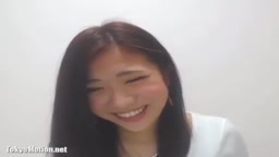 ライブチャット